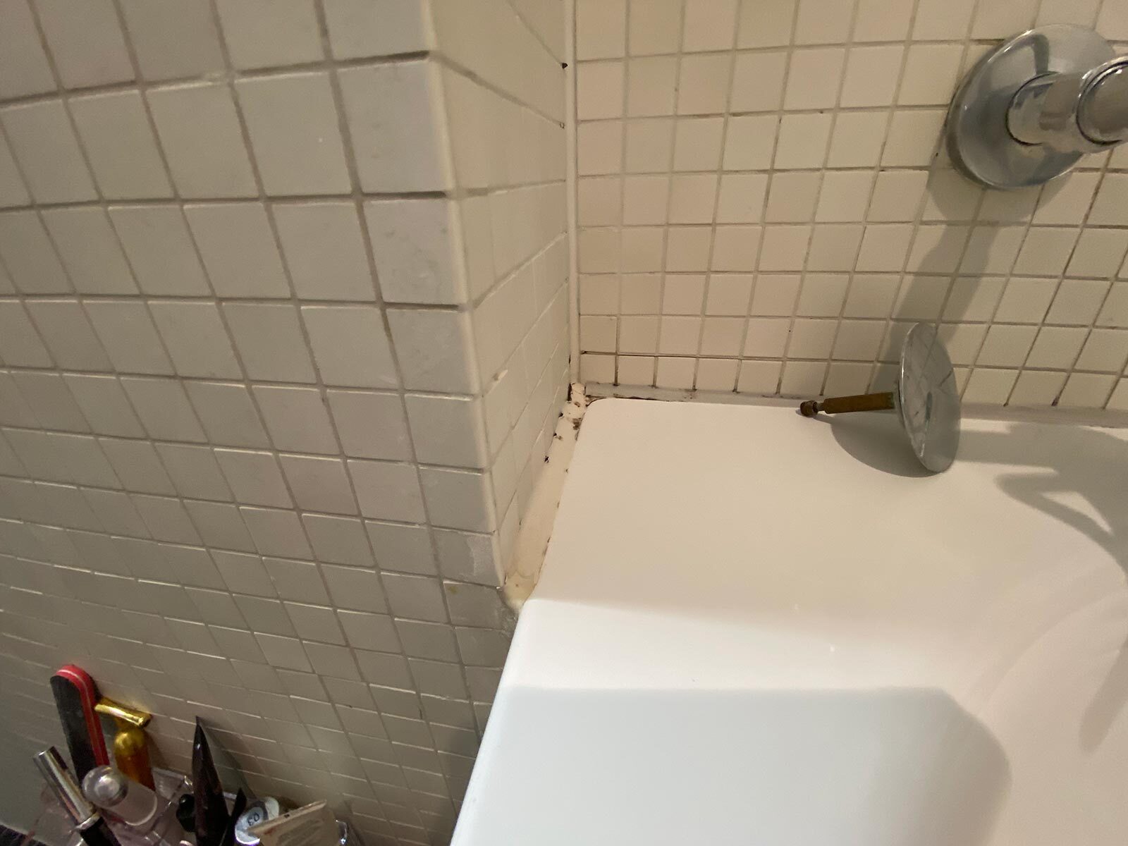 Übersichtsbild + Slide #1