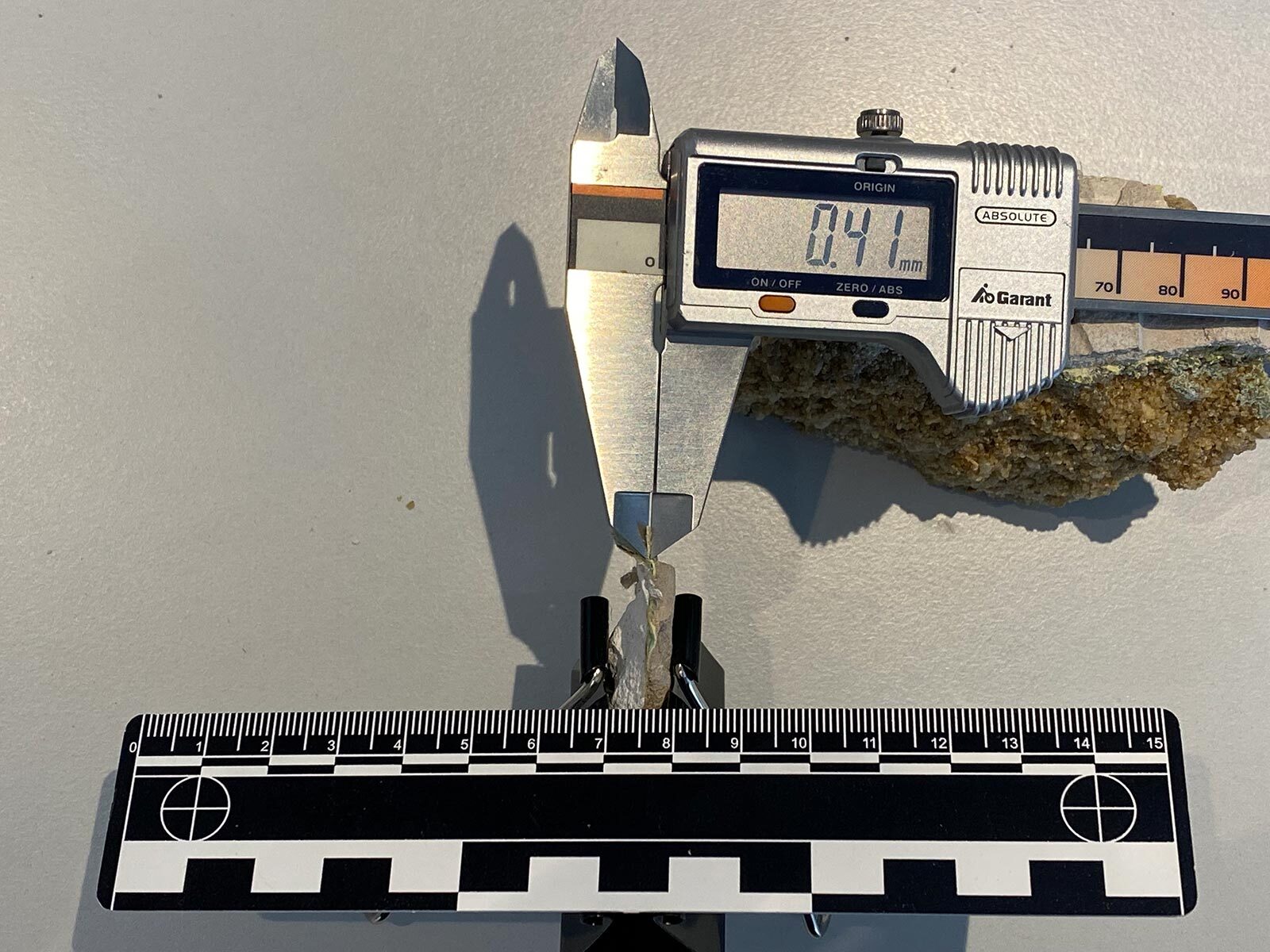 Slide #5