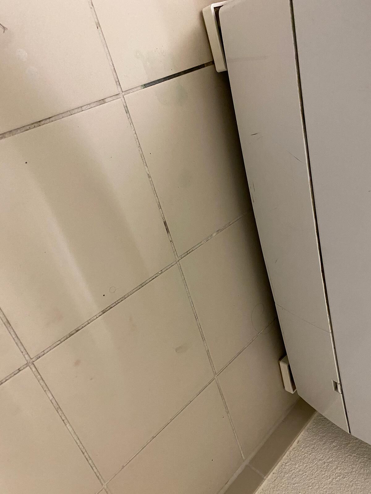 Blog #1